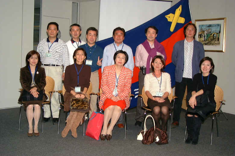dscf0268.jpg (890165 Х)