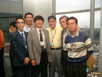 dscf0271.jpg (150869 Х)