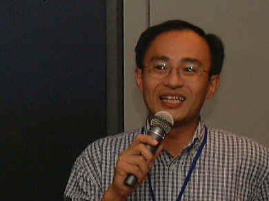 dscf0274.jpg (158876 Х)