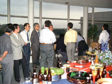 dscf0275.jpg (154139 Х)