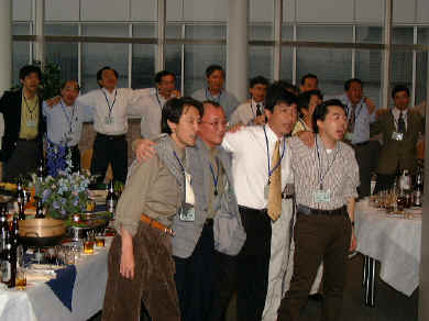 dscf0284.jpg (150530 Х)