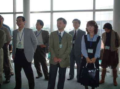 dscf2109.jpg (330523 Х)