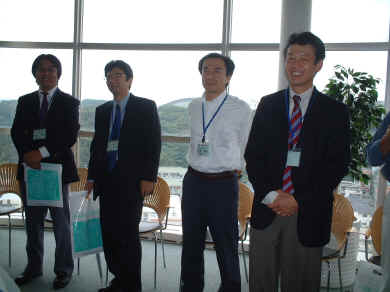 dscf2111.jpg (344459 Х)