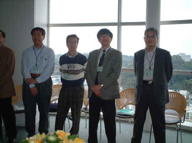 dscf2112.jpg (328470 Х)