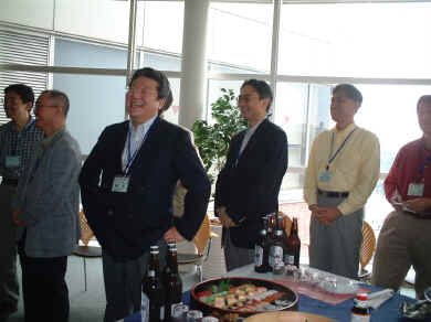 dscf2114.jpg (332513 Х)