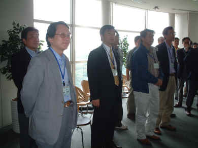 dscf2116.jpg (318210 Х)