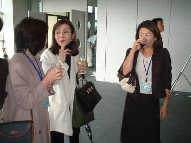 dscf2126.jpg (312693 Х)