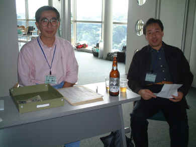 dscf2127.jpg (314759 Х)