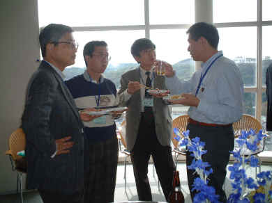 dscf2130.jpg (332699 Х)