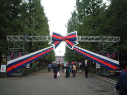 dscf2077.jpg (319169 oCg)