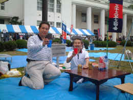dscf2079.jpg (319331 oCg)