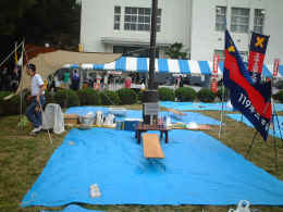 dscf2080.jpg (308227 oCg)