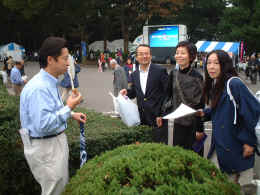dscf2082.jpg (316611 oCg)