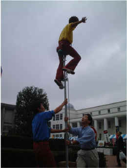 dscf2084.jpg (160795 oCg)