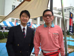 dscf2085.jpg (318892 oCg)
