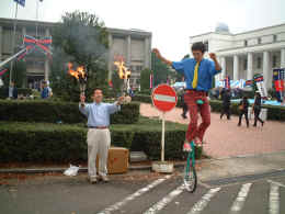 dscf2086.jpg (327611 oCg)