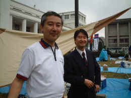 dscf2087.jpg (310745 oCg)