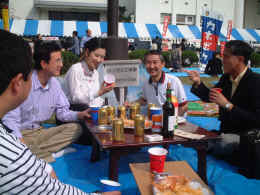 dscf2089.jpg (319584 oCg)