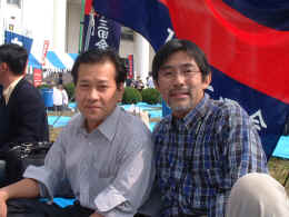 dscf2090.jpg (340494 oCg)