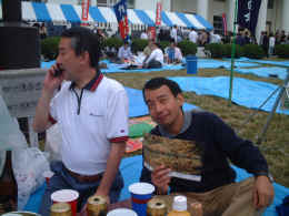 dscf2091.jpg (313571 oCg)