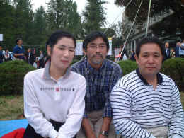 dscf2092.jpg (318612 oCg)