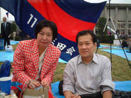 dscf2093.jpg (314035 oCg)