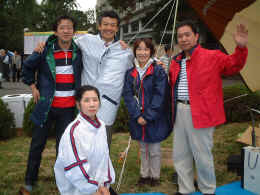 dscf2094.jpg (316972 oCg)