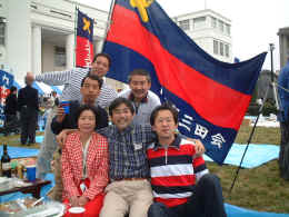 dscf2097.jpg (324867 oCg)