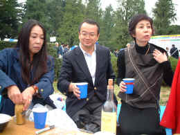 dscf2098.jpg (316540 oCg)