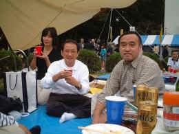dscf2100.jpg (319233 oCg)