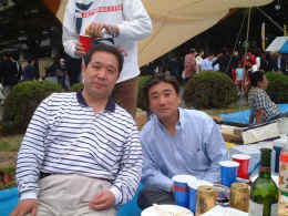 dscf2101.jpg (322751 oCg)