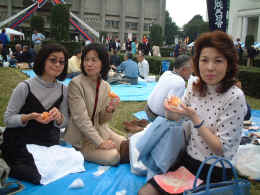 dscf2102.jpg (317609 oCg)