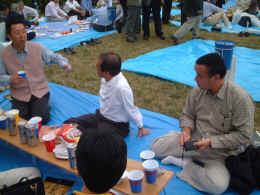 dscf2103.jpg (317584 oCg)