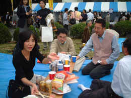 dscf2104.jpg (316870 oCg)