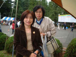 dscf2105.jpg (313353 oCg)