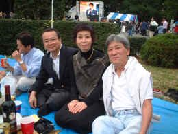 dscf2106.jpg (317541 oCg)