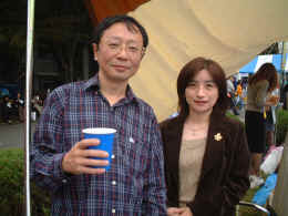 dscf2107.jpg (315230 oCg)