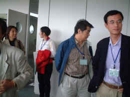 dscf2108.jpg (311890 oCg)