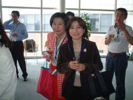 dscf2118.jpg (324346 oCg)