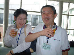 dscf2119.jpg (339797 oCg)