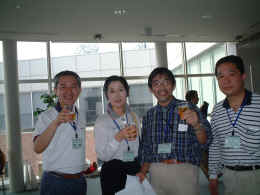 dscf2120.jpg (316596 oCg)