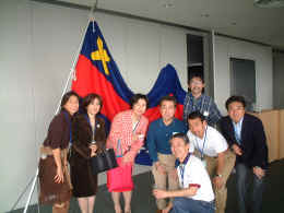 dscf2122.jpg (312159 oCg)