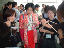 dscf2133.jpg (311619 oCg)