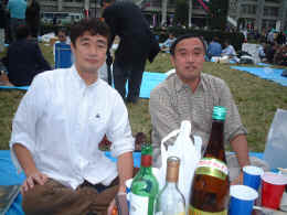 dscf2136.jpg (315874 oCg)