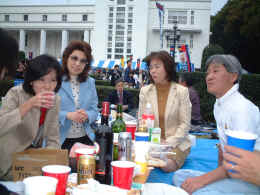 dscf2138.jpg (327392 oCg)