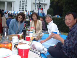 dscf2139.jpg (322908 oCg)