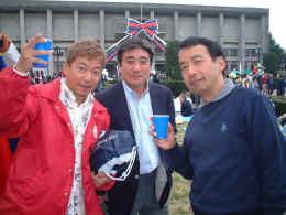 dscf2141.jpg (314055 oCg)