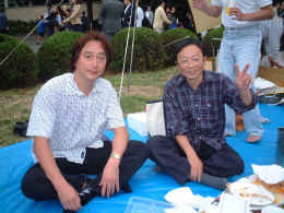 dscf2142.jpg (321579 oCg)