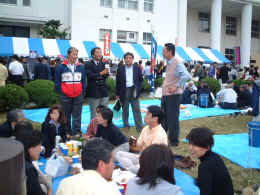 dscf2143.jpg (319179 oCg)