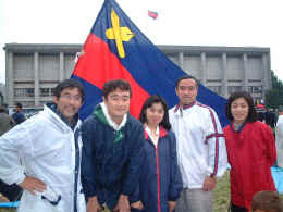 dscf2145.jpg (335606 oCg)
